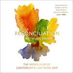 Reconciliation