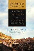 The New Testament in its World Workbook