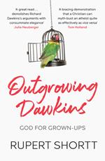 Outgrowing Dawkins