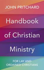 Handbook of Christian Ministry