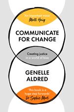 Communicate for Change