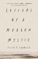 Letters by a Modern Mystic