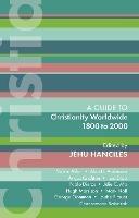 ISG 47: Christianity Worldwide 1800 to 2000 - cover