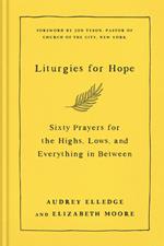 Liturgies for Hope