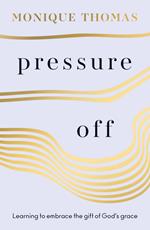 Pressure Off