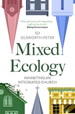 Mixed Ecology