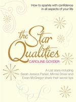 The Star Qualities