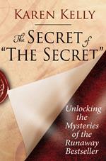 The Secret of 'The Secret'