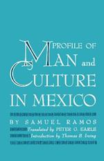 Profile of Man and Culture in Mexico