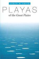 Playas of the Great Plains