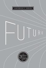 Future: A Recent History