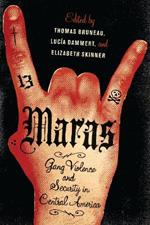 Maras: Gang Violence and Security in Central America