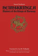 Heimskringla: History of the Kings of Norway