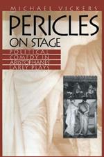 Pericles on Stage: Political Comedy in Aristophanes' Early Plays