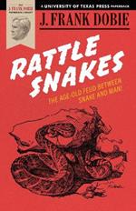 Rattlesnakes