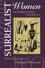 Surrealist Women: An International Anthology