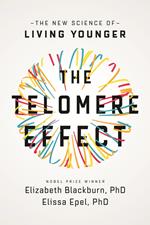 The Telomere Effect