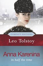 Anna Karenina