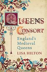 Queens Consort