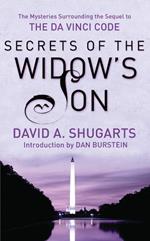 Secrets of the Widow's Son