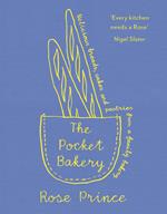 The Pocket Bakery