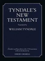 Tyndale's New Testament