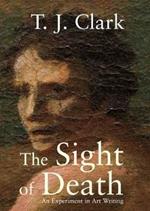 The Sight of Death: An Experiment in Art Writing