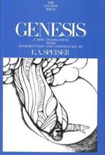 Genesis