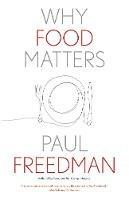 Why Food Matters