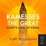 Ramesses the Great