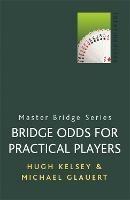 Bridge Odds for Practical Players