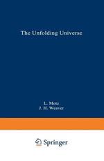 The Unfolding Universe: A Stellar Journey