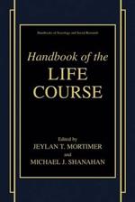 Handbook of the Life Course