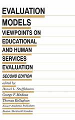 Evaluation Models