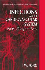 Infections and the Cardiovascular System