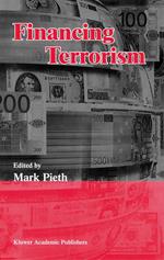 Financing Terrorism