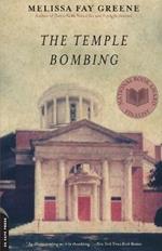 The Temple Bombing