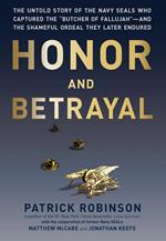 Honor and Betrayal