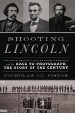 Shooting Lincoln