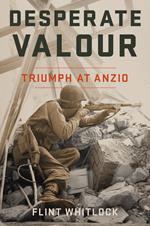 Desperate Valour