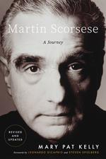 Martin Scorsese