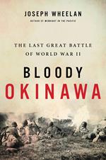 Bloody Okinawa