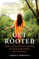 Get Rooted