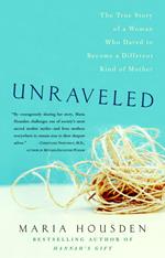 Unraveled