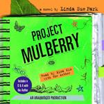 Project Mulberry