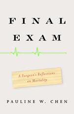 Final Exam