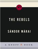 The Rebels