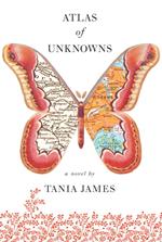 Atlas of Unknowns