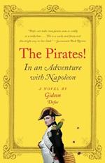 The Pirates! In an Adventure with Napoleon