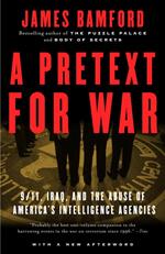 A Pretext for War